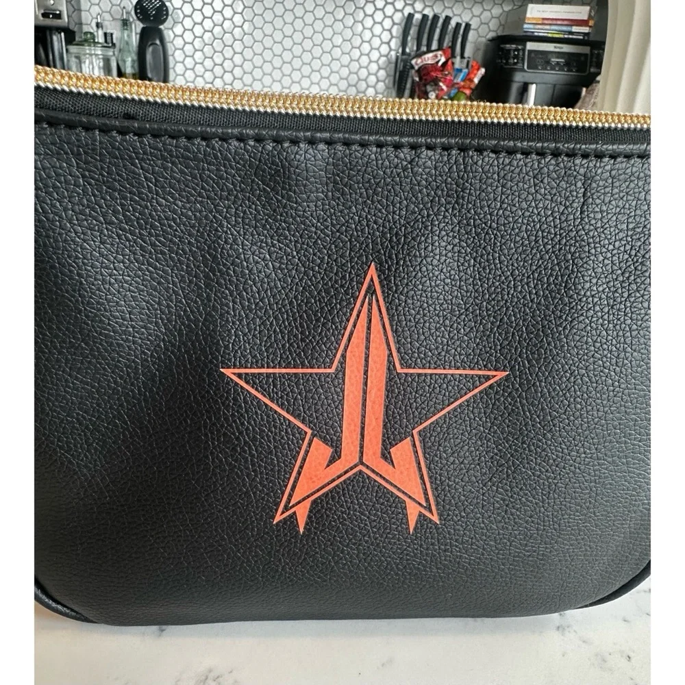 Jeffree Star this limited